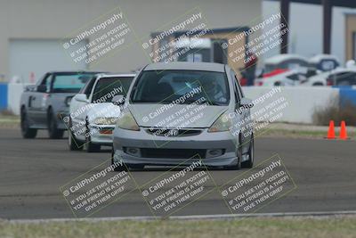 media/Dec-19-2025-Lucky Dog Racing (Fri) [[3b7b1b5fc8]]/Beginner/Session 2 Turn 1/